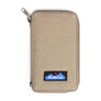 Kavu Go Time Wallet (9104)