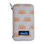 Kavu Go Time Wallet (9104)