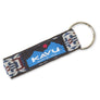 Kavu Key Chain