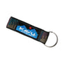 Kavu Key Chain
