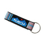 Kavu Key Chain