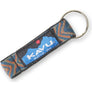 Kavu Key Chain