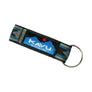 Kavu Key Chain