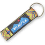 Kavu Key Chain