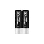 Gear Aid Zipper Lubricant Stick