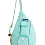 Kavu Mini Rope Bag (9150)