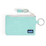 Kavu Stirling Wallet