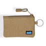 Kavu Stirling Wallet