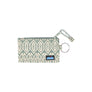 Kavu Stirling Wallet (9206)