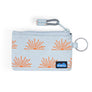 Kavu Stirling Wallet