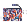 Kavu Stirling Wallet (9206)