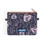 Kavu Renrose (9207)