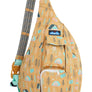 Kavu Rope Bag (923)