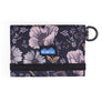 Kavu Billings (9241)