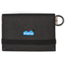 Kavu Billings (9241)