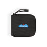 Kavu Zip Around (9506)