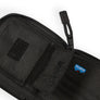 Kavu Zip Around (9506)