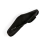 Kavu Zip Around (9506)