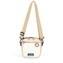 Kavu Globetrot