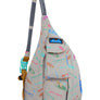 Kavu Mini Slingback (9536)