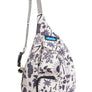 Kavu Mini Slingback (9536)