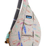 Kavu Slingback (9537)