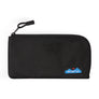 Kavu Clutch Case (9542)
