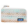 Kavu Clutch Case (9542)