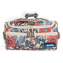 Kavu Supply Kit (9544)