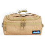 Kavu Supply Kit (9544)