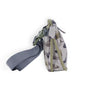 Kavu Roam Sling (9545)