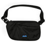 Kavu Roam Sling (9545)