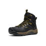Keen Men's Revel IV Polar Waterproof Boot (1031021)