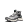 Keen Women's Hightrail Waterproof Hiking Boot (1030347)