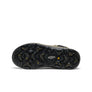 Keen Men's Revel IV Polar Waterproof Boot (1031021)