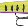Rapala Husky Jerk HJ-14