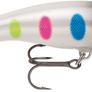 Rapala Scatter Rap Tail Dancer SCRTD-9