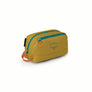 Daylite Toiletry Kit