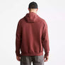 Timberland PRO® Men's Hood Honcho Sport Hoodie