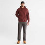 Timberland PRO® Men's Hood Honcho Sport Hoodie