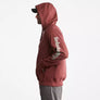 Timberland PRO® Men's Hood Honcho Sport Hoodie