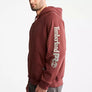Timberland PRO® Men's Hood Honcho Sport Hoodie