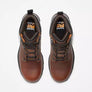 Timberland Pro Men's Titan EV - Brown