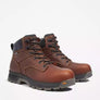 Timberland Pro Men's Titan EV - Brown