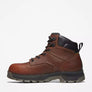 Timberland Pro Men's Titan EV - Brown