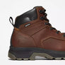 Timberland Pro Men's Titan EV - Brown