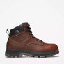 Timberland Pro Men's Titan EV - Brown