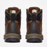 Timberland Pro Men's Titan EV 6" Composite Toe Work Boot -Brown (A5NF6214)