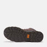 Timberland Pro Men's TiTAN® EV 8" Waterproof Comp-Toe Work Boot (0A5U4Y)
