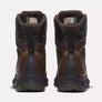 Timberland Pro Men's TiTAN® EV 8" Waterproof Comp-Toe Work Boot (0A5U4Y)